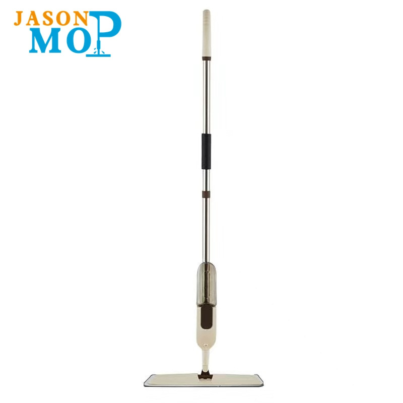 Spray Mop (JS-B1002)