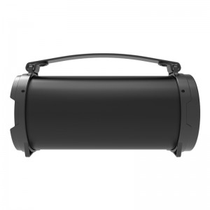 FB-PS002 Bluetooth Party Speaker met LED-verlichting