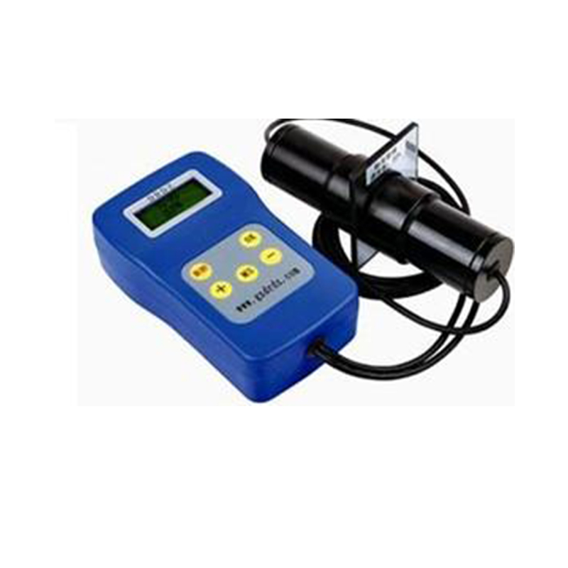 LT-ZP31 Transmissie-tester