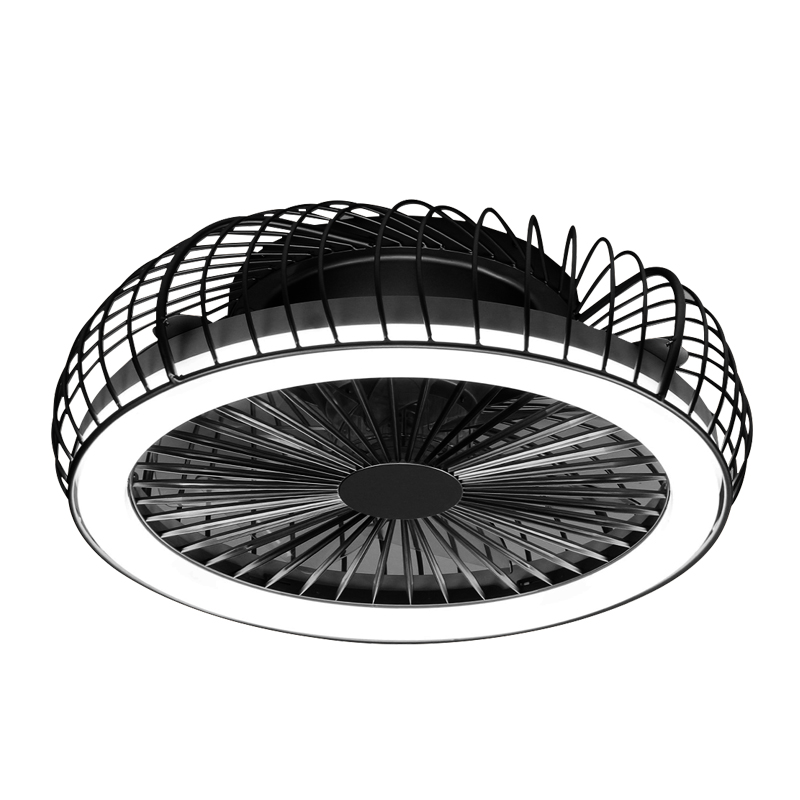 Ventilatorlicht fl x BLS55 620