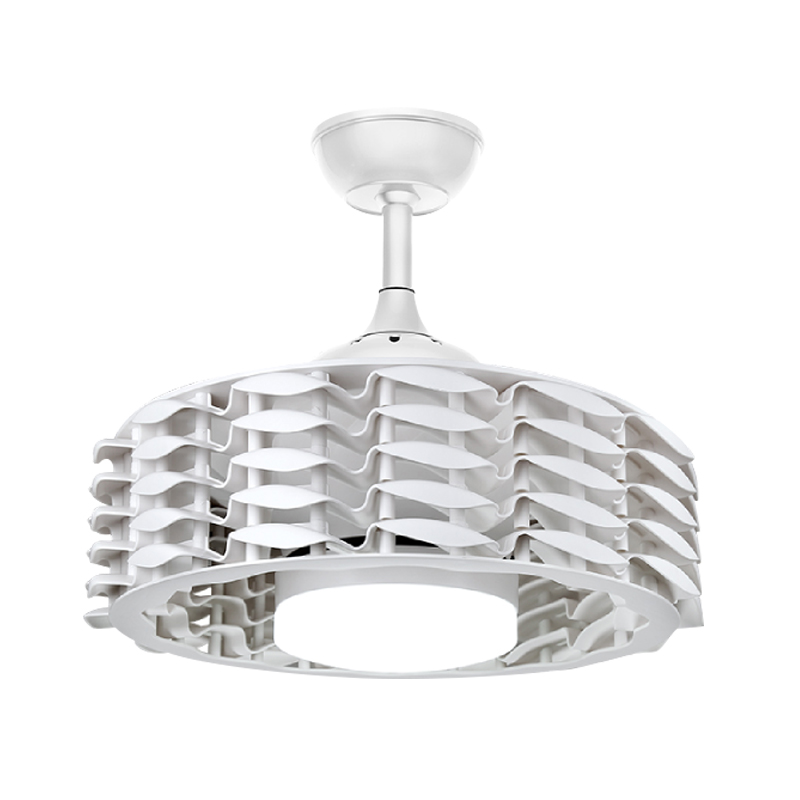 Ventilatorlicht FL X HYWY24 580