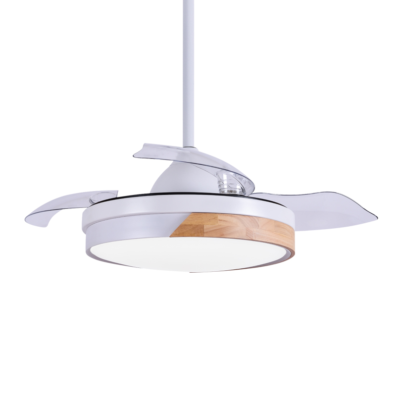 Ventilatorlicht fl y BS1361 36