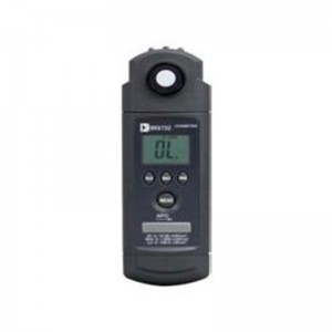 LT-ZP34 UV-lichtintensiteitsdetector