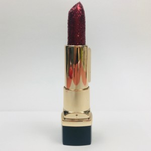 glitter lippenstift