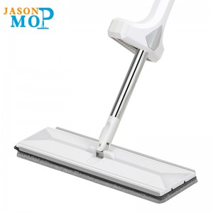 360 Twist Magic Mop/Lazy Mop Easy Life Squeeze Cleenter