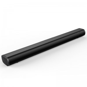 FB-SB61DB 2.1CH 32inch Bluetooth Soundbar Speaker met Dolby Digital Sound