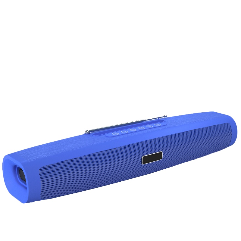 FB-SBL1 Mini Bluetooth Soundbar Speaker met TWS-functie