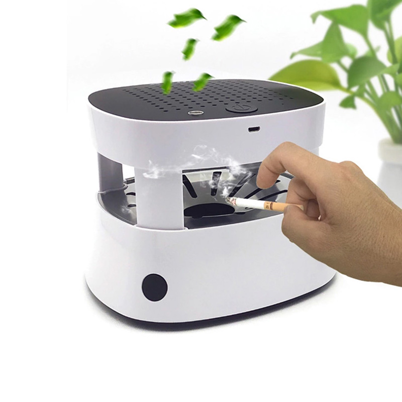 Bescherm uw gezondheid