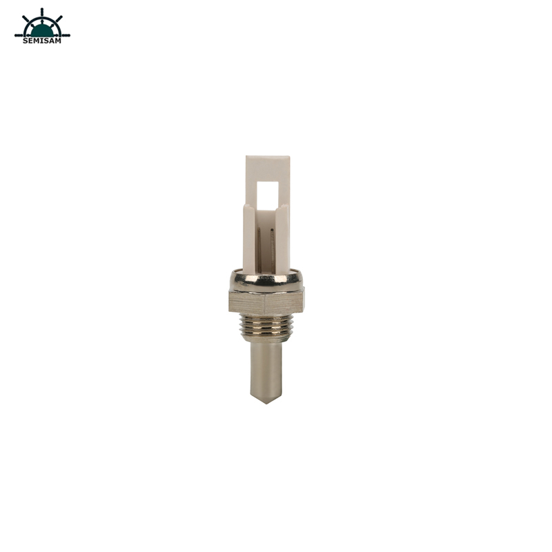 Ntc-hns-1