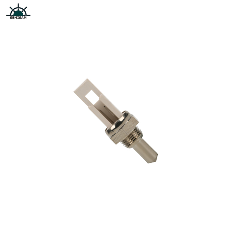 Ntc-hns-1