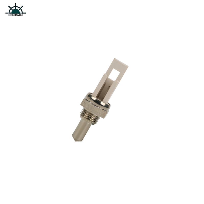 Ntc-hns-1