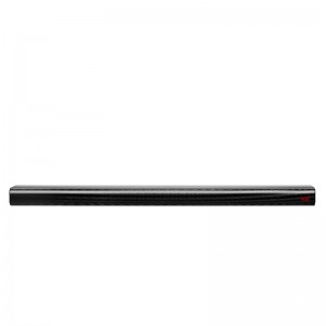 FB-SB201L 2.0CH 32Inches Bluetooth Soundbar-luidspreker