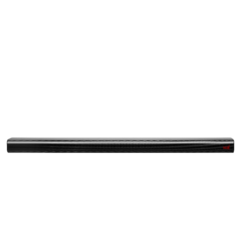 FB-SB201L 2.0CH 32Inches Bluetooth Soundbar-luidspreker