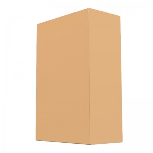 Metalen Begrafenis Doos Leveranciers Menselijke Ashes Animal Urns Groothandel Urnes Pet Memorial Urn