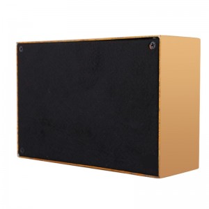 Metalen Begrafenis Doos Leveranciers Menselijke Ashes Animal Urns Groothandel Urnes Pet Memorial Urn