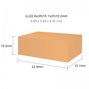 Metalen Begrafenis Doos Leveranciers Menselijke Ashes Animal Urns Groothandel Urnes Pet Memorial Urn