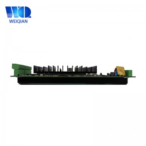 7 inch Android Industrieel Paneel PC met Shell-Minder Module Rugged Windows Tablet Tablet Industriële Best Rugged Tablet