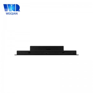 15 Inch Android Industrieel Paneel PC Industrial Touch Panel Industrieel Tablet PC Industrial Panel