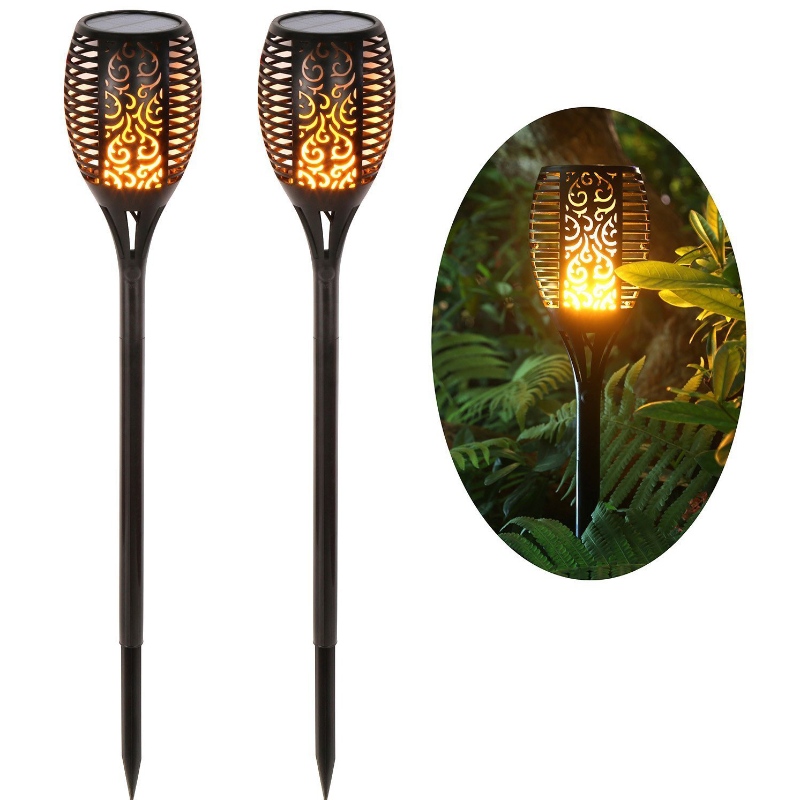 Spotlights Patio Body Sensor Wandlamp 100 COB 100 LED of 100 COB of 120 COB OR128COB LED Aparte Solar Motion Senor Wandlamp