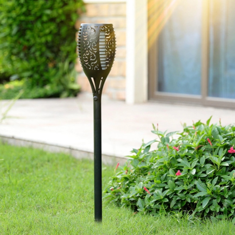 Spotlights Patio Body Sensor Wandlamp 100 COB 100 LED of 100 COB of 120 COB OR128COB LED Aparte Solar Motion Senor Wandlamp