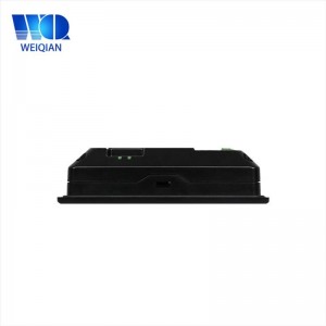 7 inch wince industrieel paneel pc industriële pc prijs robuuste computertabletten voor industrieel gebruik