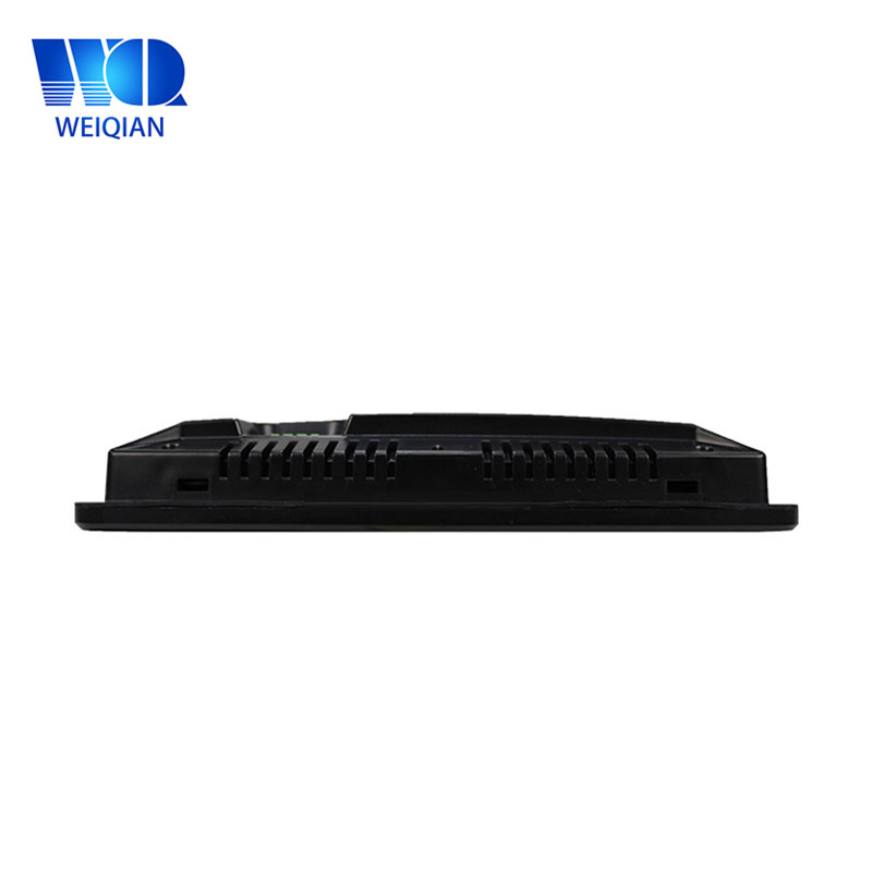 8 Inch Wince Industrial Panel Tablet voor Industrieel gebruik Computadoras Industriales Industrial PC Fabrikanten in India