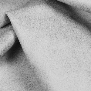 Technologie imitatie lederen serie BNT1935