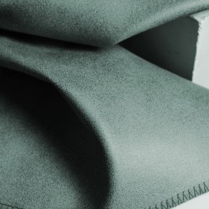 Technologie imitatie lederen serie BNT1935