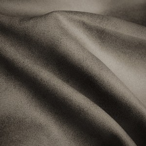 Technologie imitatie lederen serie BNT1935