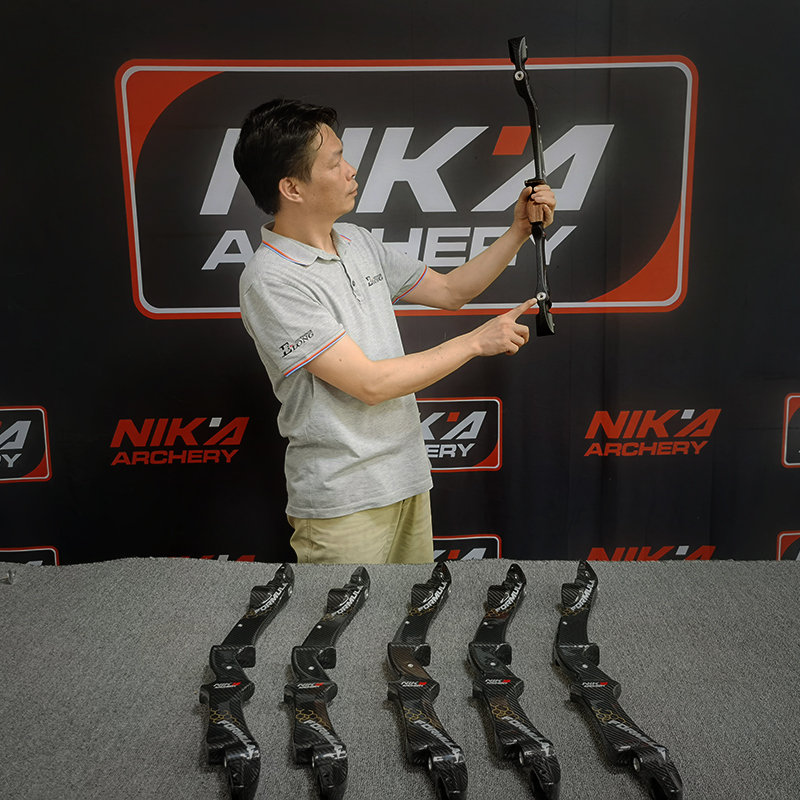 Start bijeenkomst voor ET-9 25 \\\\ \\\