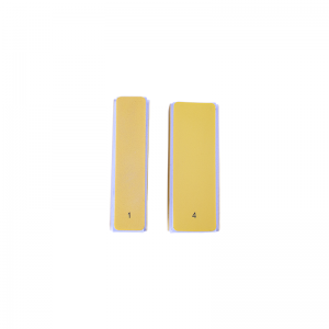 ⭐ Voort zijdennagelbestand⭐⭐