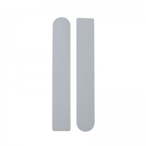 ლ PET NIAL-bestand ლ