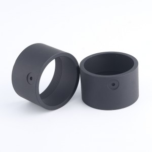 E14 E27 schroeflamphouder buitenring, metalen ringlamphouder verwerking, lamphouder ring, verlichting fittingen verwerking