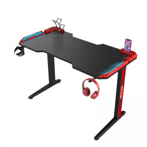 LED E-sporttafel