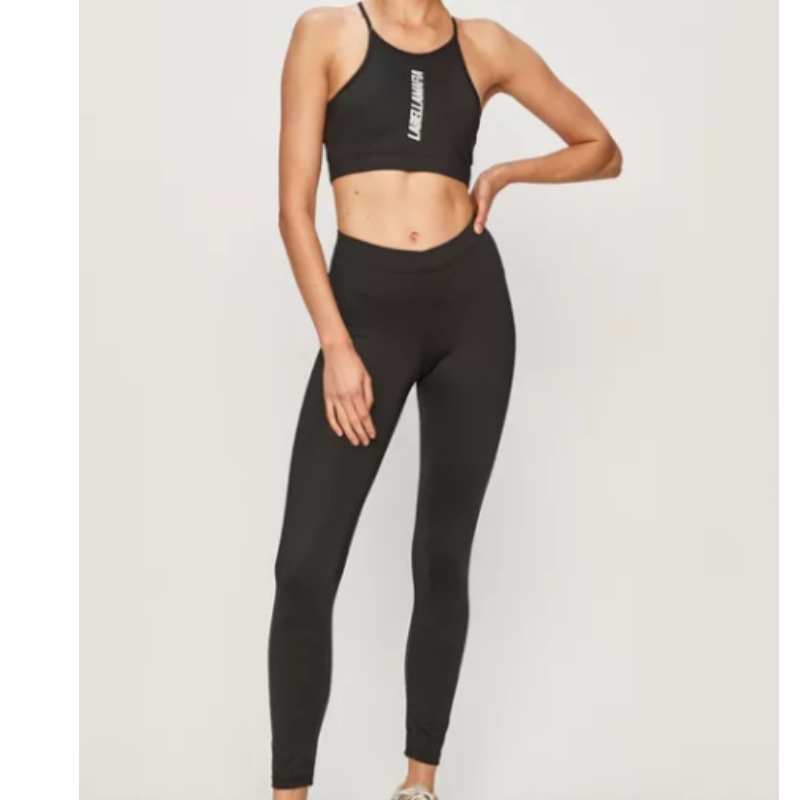 Strak fit sportpak
