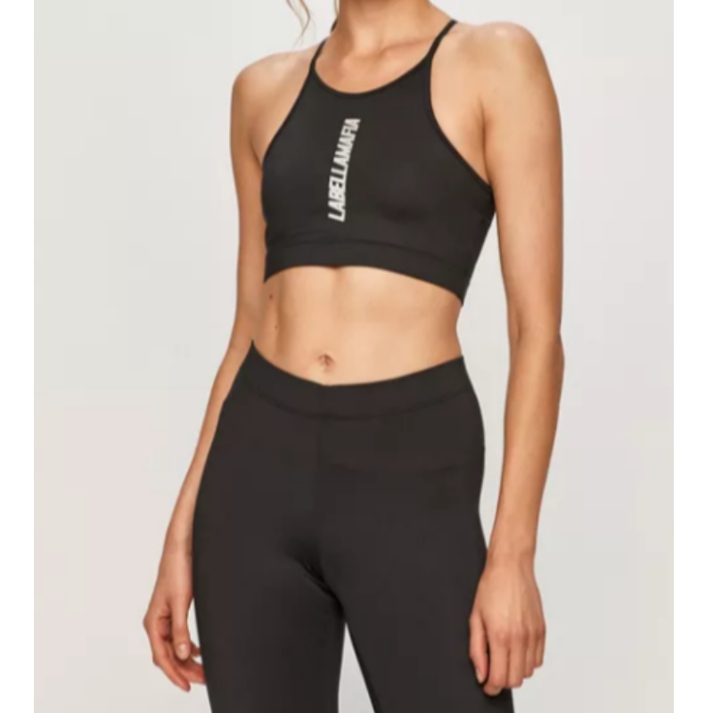 Strak fit sportpak