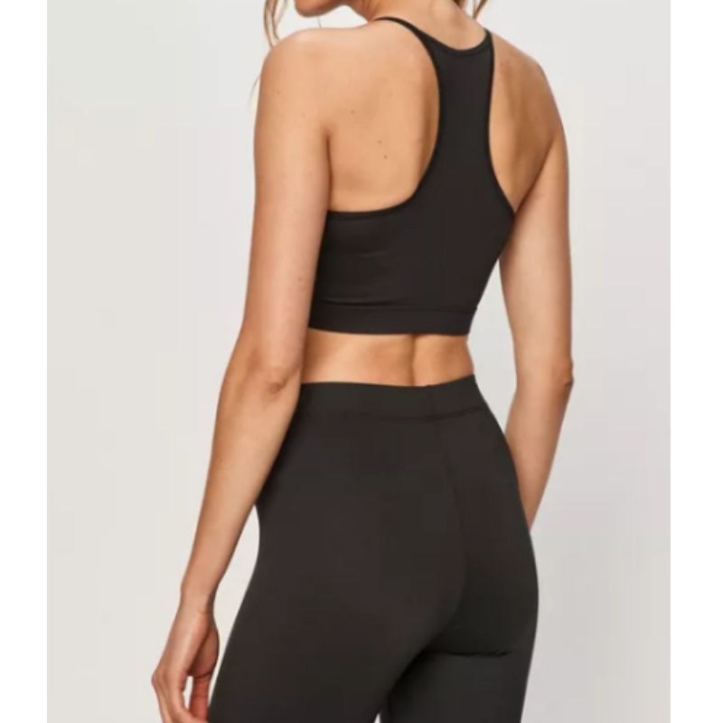 Strak fit sportpak