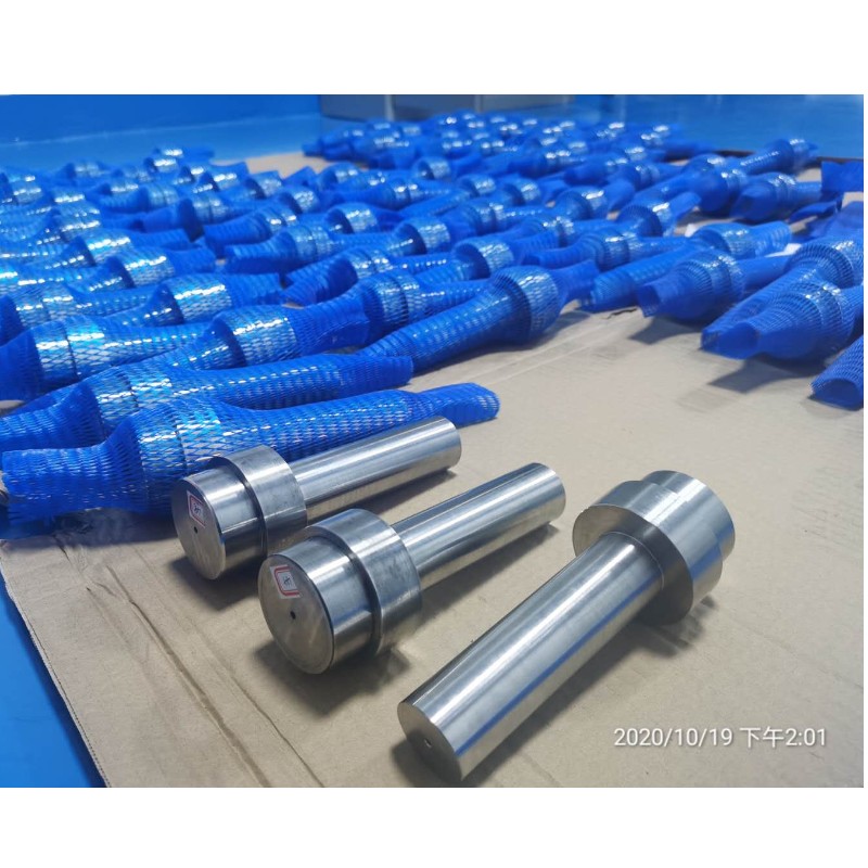 Schacht Crack Rotor Dynamics (3)