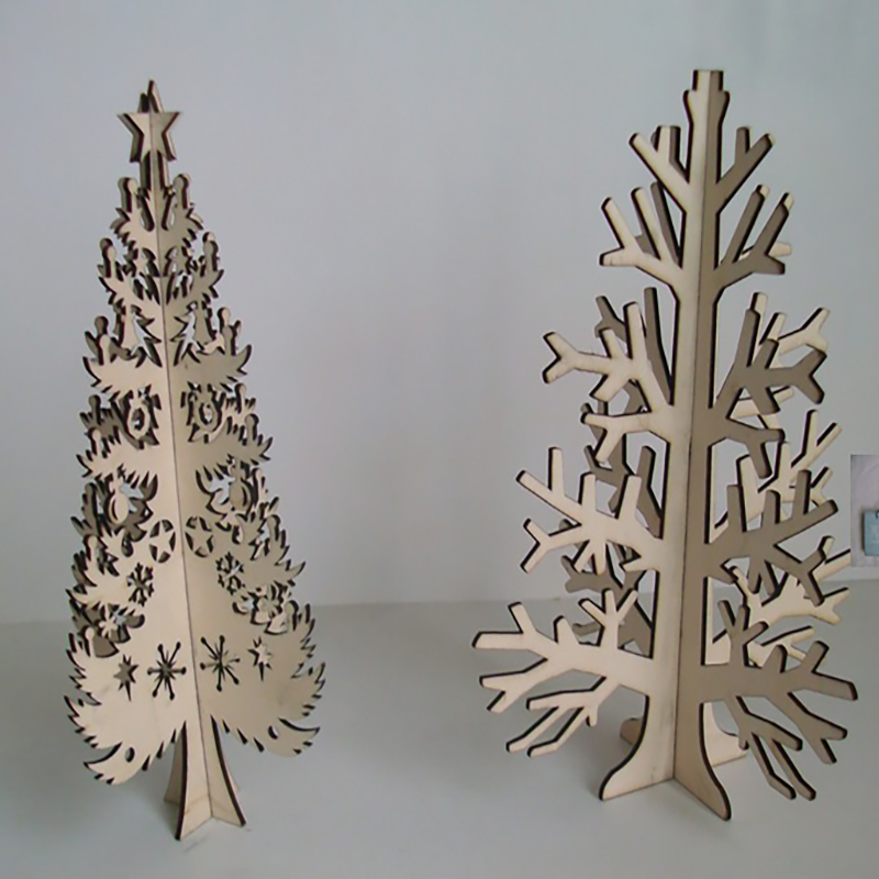 kerstversieringen