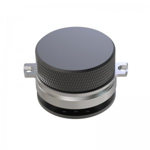 E-Sigaret Verderization Core 2