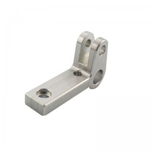 Medische instrumenten 2