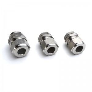 Communicatiehardware 1