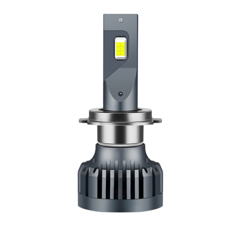 LED lichten