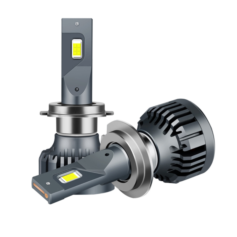 LED lichten