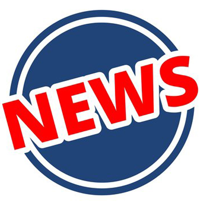 Blaasvormingsprocessen