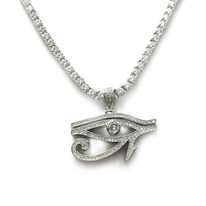 Horus Eye Hanger