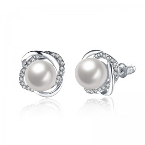 De Koreaanse versie van de eenvoudige temperamentoorringen