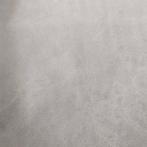 technologie imitatie lederen serie BNT1941