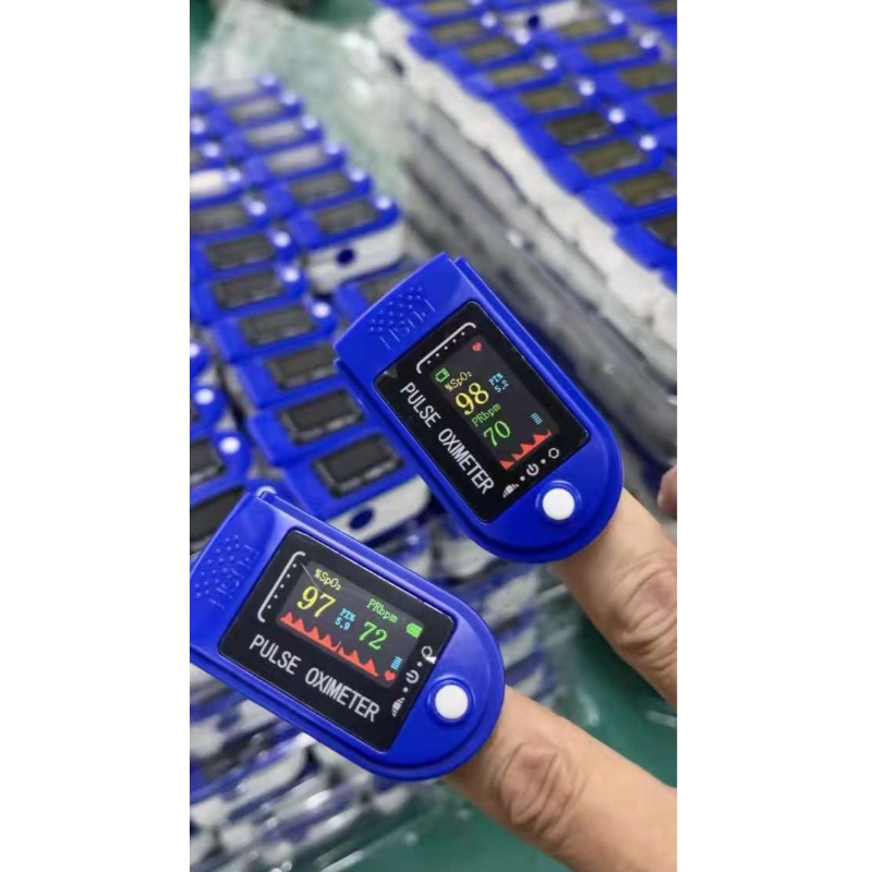 Let op Er zijn meer moderne injectie die ook goedkoop en winstgevend zijn