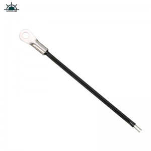 Intelligence Surge Protection NTC-HNS-2 Universele Elektronische NTC-temperatuursensor voor boiler